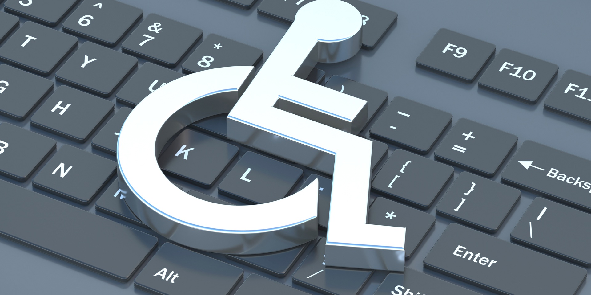Disabilities