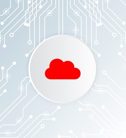 Voisiscloud