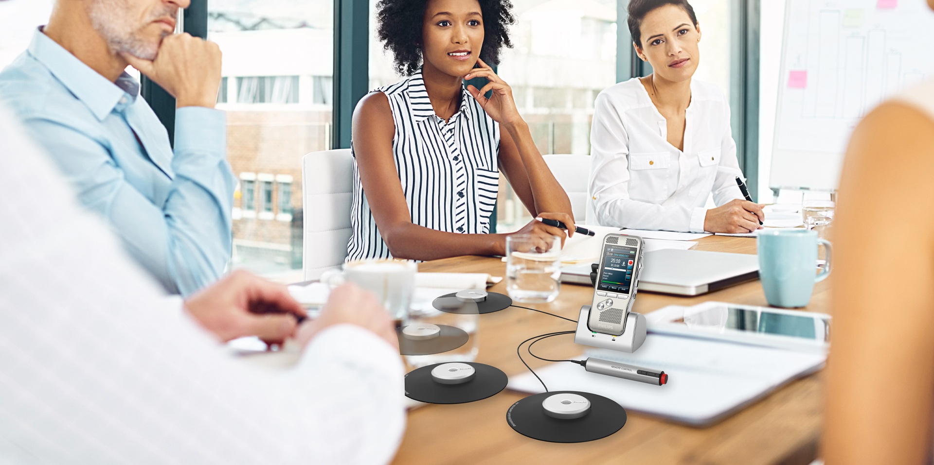 Pubblica Amministrazione