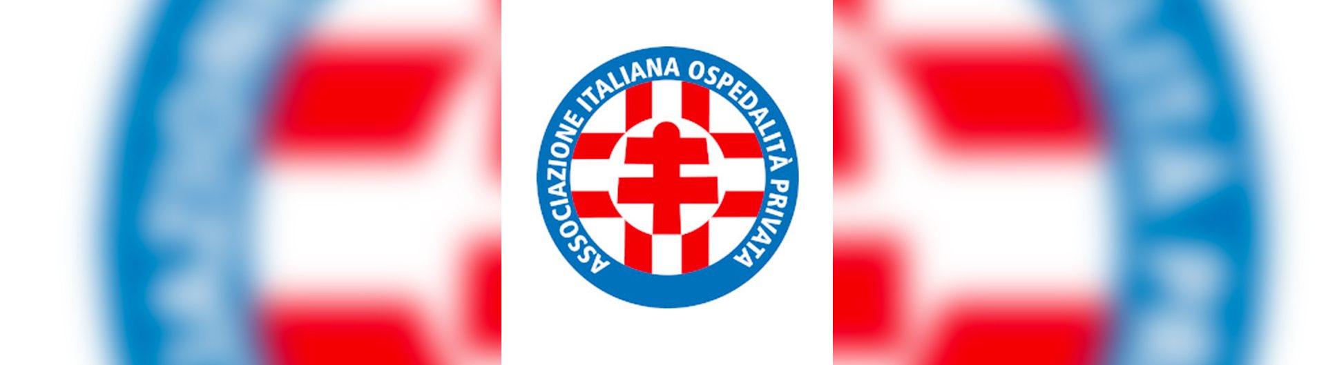 Assemblea Generale AIOP