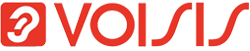 Voisis s.r.l.