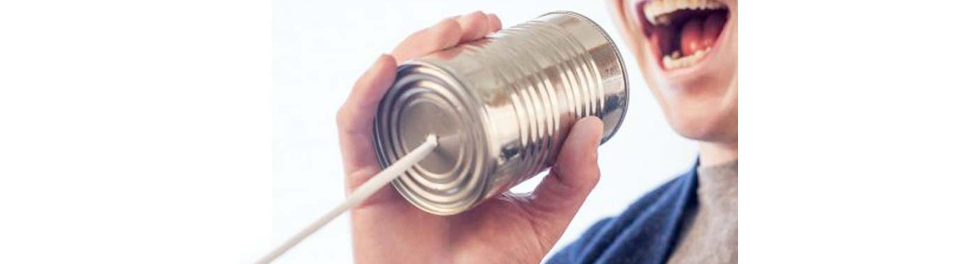 La refertazione vocale con lo smart working