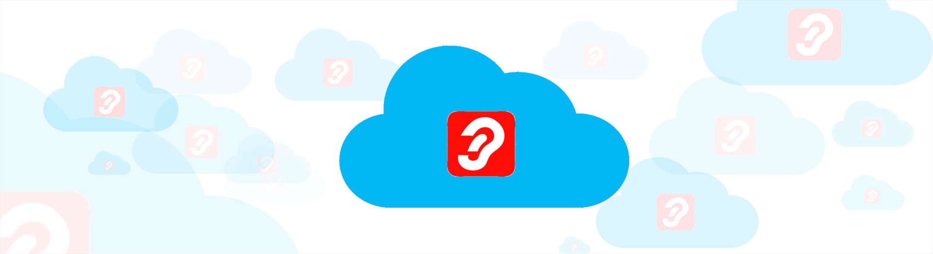 VoisisCloud: un nuovo prodotto Plug & Speech