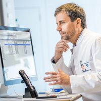 Parlare e' piu' veloce che scrivere