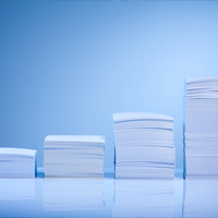 Documenti piu' completi