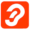 VoisisLex